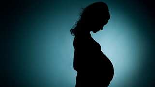 All India Pregnant Job Service scam: Bihar police arrest 8 for luring men to impregnate women