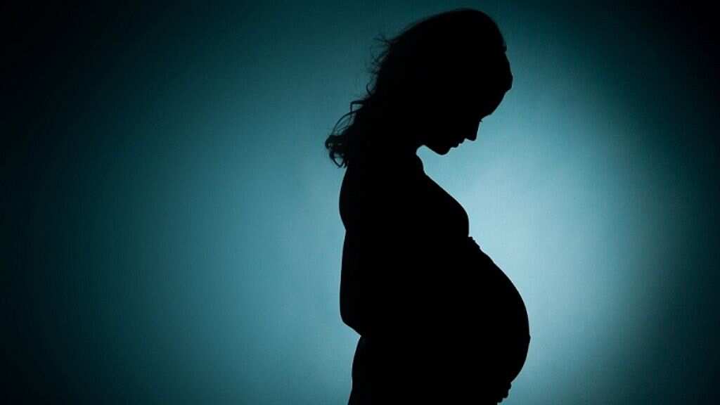 All India Pregnant Job Service scam: Bihar police arrest 8 for luring men to impregnate women