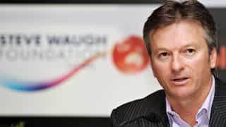 ICC needs to step in to save Tests: Steve Waugh slams South Africa for naming B-Team for New Zealand series
