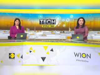 UPI transaction: New regulations and changes, Inactive UPI accounts to be deactivated
