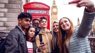 Thousands of Indian nationals to be affected as UK bans dependents of foreign students