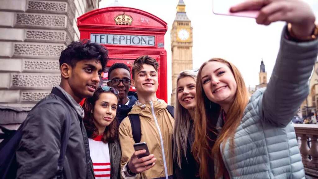 Thousands of Indian nationals to be affected as UK bans dependents of foreign students