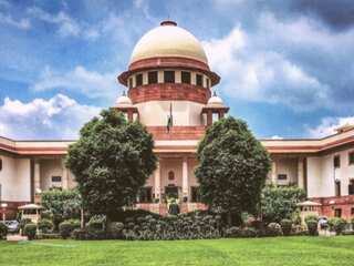 India SC to look into plea of teacher fired by two private schools for being transgender