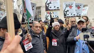 British media’s Hinduphobia, focus on cows, curry and caste leading to prejudice against Indians in UK: Survey