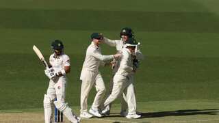AUS vs PAK 3rd Test Live Streaming: How to watch Australia vs Pakistan 3rd Test LIVE in India and your country