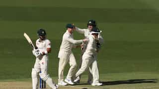 AUS vs PAK 3rd Test Live Streaming: How to watch Australia vs Pakistan 3rd Test LIVE in India and your country