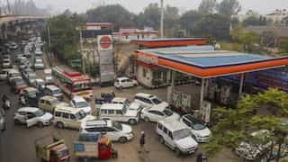 India: Trucker protest called off as Home Minister Amit Shah puts new hit-and-run laws on hold