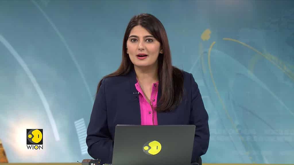 US: $842 million Powerball ticket sold in Michigan, fifth-largest jackpot of all time