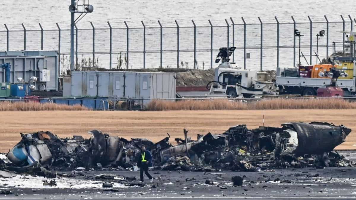 France's Airbus to help