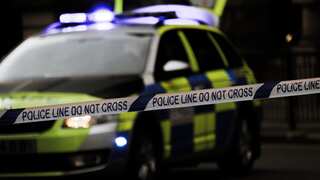 Two Indian students from Telangana killed in US road accident