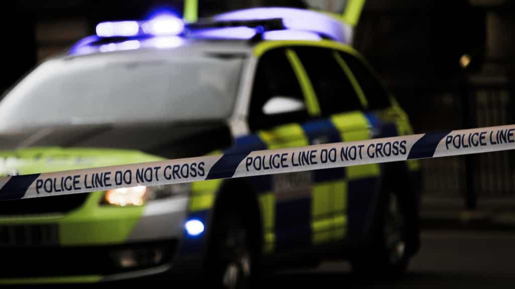 Two Indian students from Telangana killed in US road accident