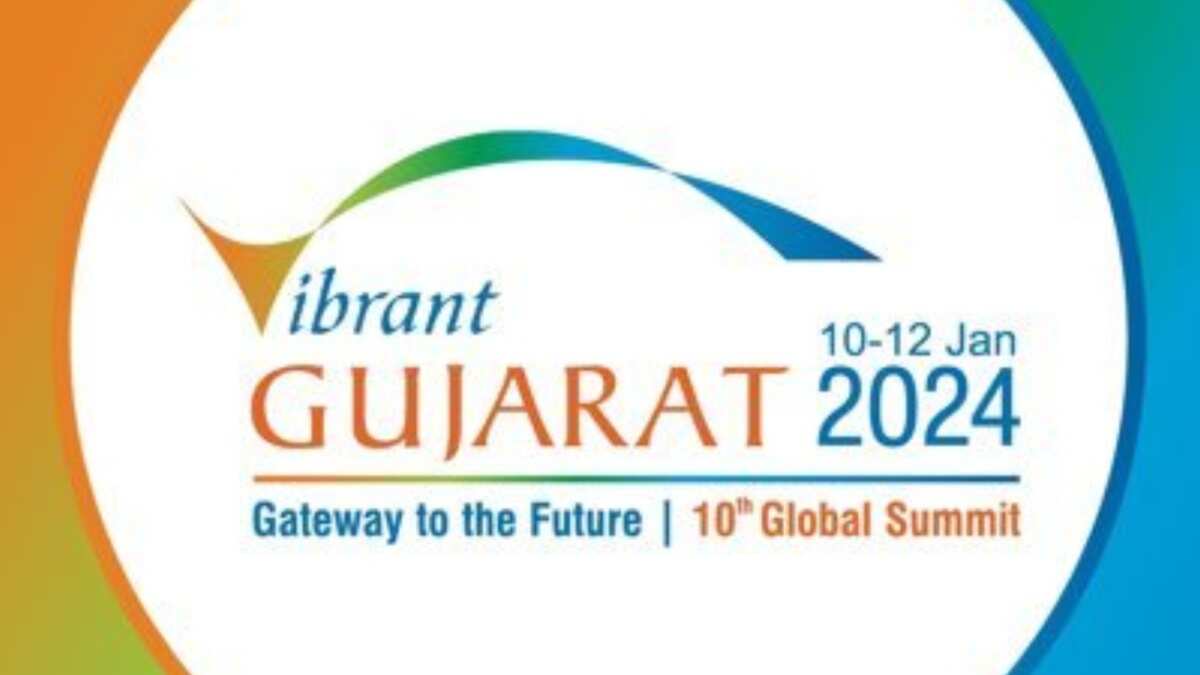 Exclusive: Timor-Leste's president, Czech PM to visit India for Vibrant Gujarat Summit 2024 Exclusive: Timor-Leste's president, Czech PM to visit India for Vibrant Gujarat Summit 2024