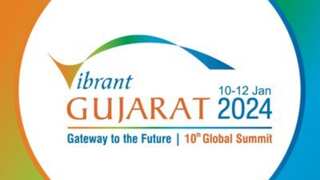 Exclusive: Timor-Leste's president, Czech PM to visit India for Vibrant Gujarat Summit 2024