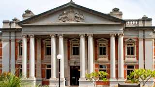 Australia's Supreme Court allows 62-year-old woman to remove sperm from her dead husband