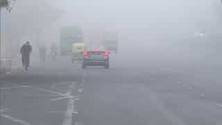 India: For Delhi, there were zero 'cold wave' days in December 2023, warmest in last six years