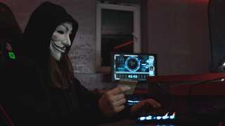 What is cyber kidnapping? How to protect yourself from the ‘disturbing criminal trend’?