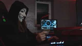 What is cyber kidnapping? How to protect yourself from the ‘disturbing criminal trend’?