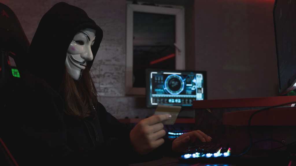 What is cyber kidnapping? How to protect yourself from the ‘disturbing criminal trend’?