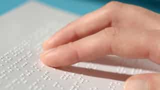 World Braille Day 2024: All you need to know