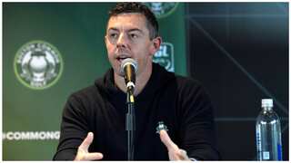 IPL format for Saudi-backed LIV Golf might get strongest critic Rory McIlroy on board