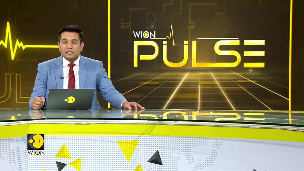 India may end free movement regime near Myanmar border