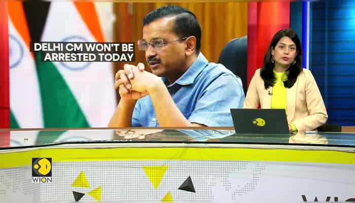 Arvind Kejriwal-ED row | Delhi CM may get fourth summon: ED