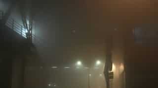 North India Weather: 26 trains delayed due to dense fog in Delhi, IMD issues health advisory amid cold wave