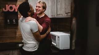 Science behind fertility and same-sex attraction revealed in new study