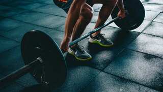 People with long Covid shouldn't undertake intense exercise: Study
