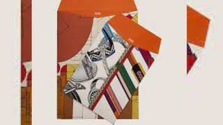 Hermes is now offering a single paper envelope for $125