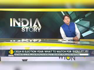 Indian Elections 2024: How will Modi X factor play out?