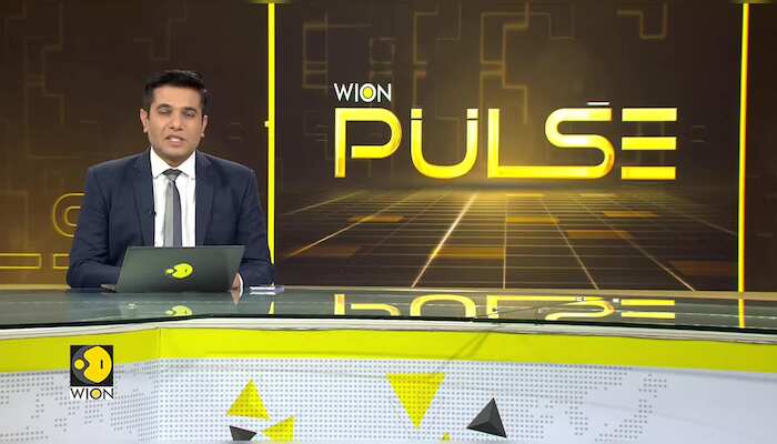 Pakistan Supreme Court reserves verdict in lifetime disqualification case