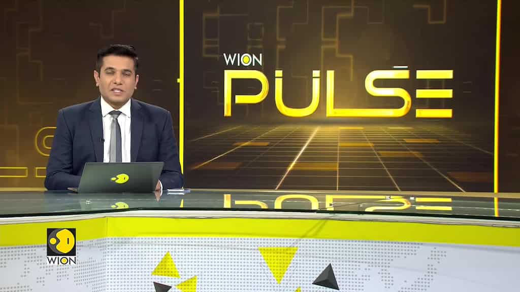 Pakistan Supreme Court reserves verdict in lifetime disqualification case
