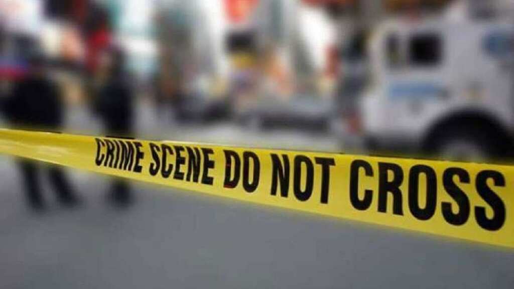 India: Karnataka man chops off teacher’s nose in a fit of rage after kids pluck flowers from his garden