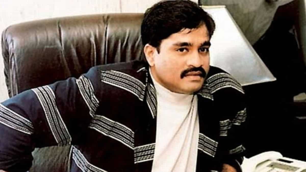 Indian don Dawood Ibrahim's ancestral property auctioned, purchased by a lawyer Indian don Dawood Ibrahim's ancestral property auctioned, purchased by a lawyer