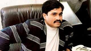 Indian don Dawood Ibrahim's ancestral property auctioned, purchased by a lawyer
