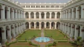 Bomb scare at Kolkata's Indian Museum, authorities scramble for quick action