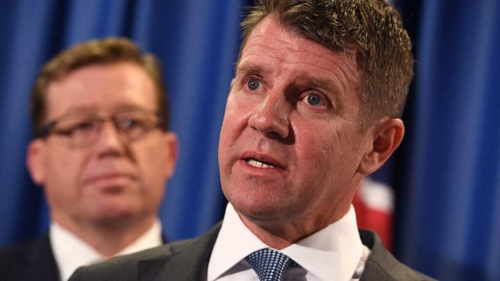 Cricket's 'Big 3' must share wealth with other nations to help sustain and grow Tests - Mike Baird
