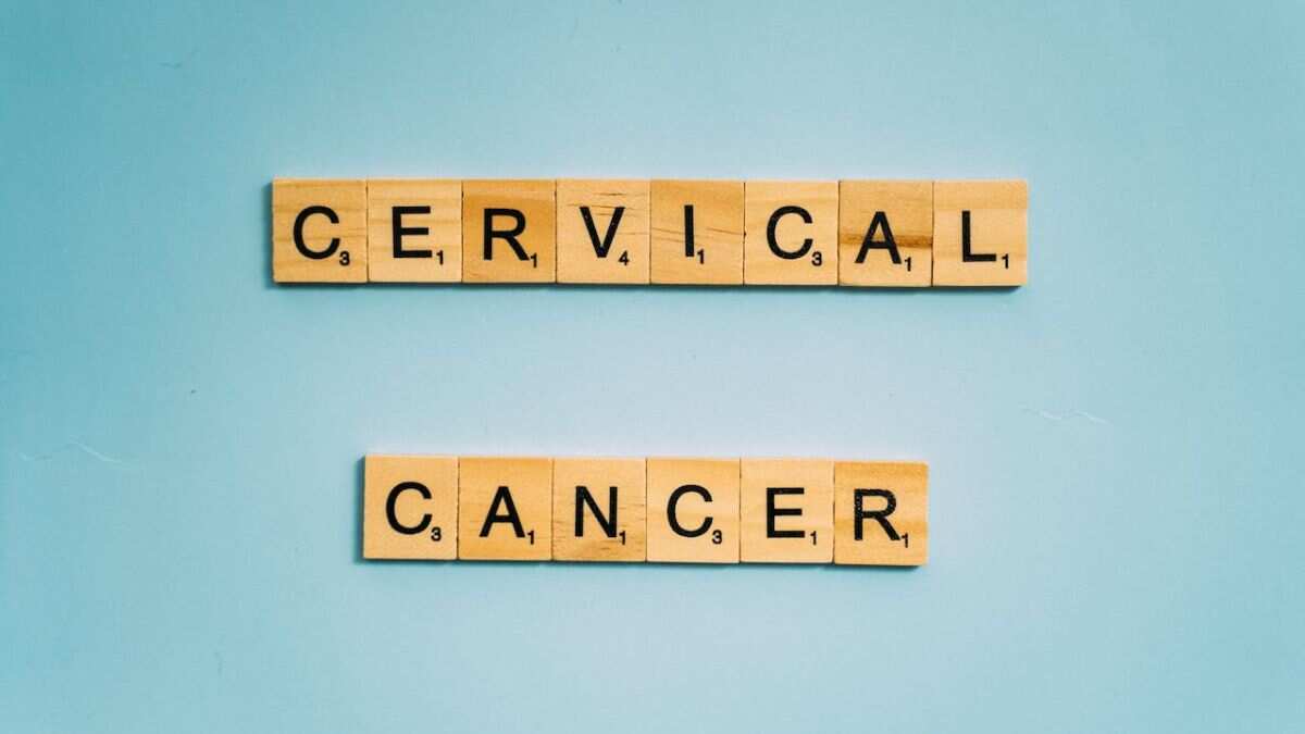 Cervical Health Awareness Month! Understanding HPV vaccination Cervical Health Awareness Month! Understanding HPV vaccination