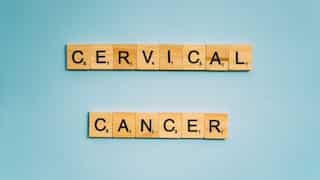 Cervical Health Awareness Month! Understanding HPV vaccination