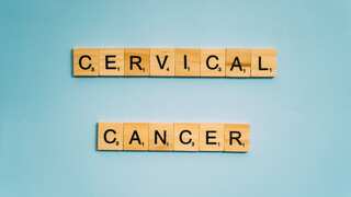 Cervical Health Awareness Month! Understanding HPV vaccination