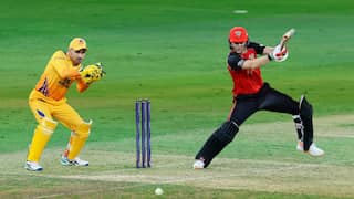 ILT20 Season 3 to begin from 11 January 2025; to clash with BBL, SA20