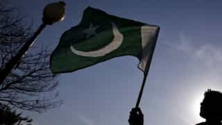 Pakistan Senate approves resolution seeking to delay general elections scheduled for Feb 8
