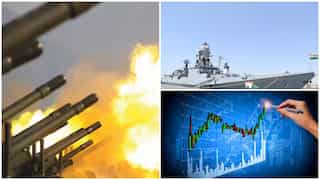 Top 10 world news: Indian Navy rescues hijacked ship, tensions in Korea, and more