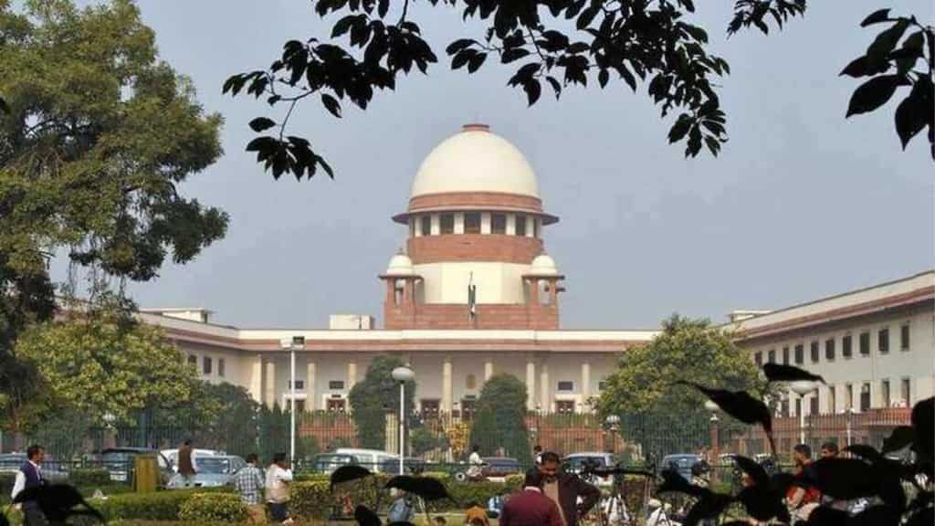 Krishna Janmabhoomi case: Indian Supreme Court dismisses plea for removal of mosque