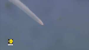 Gravitas | Aditya-L1 mission set for orbit insertion