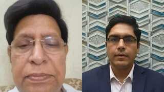 Elections will be free, fair, transparent and credible, Bangladesh FM Momen tells WION