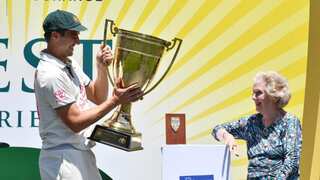 Australia replace India at top of WTC standings after thrashing Pakistan in home Tests
