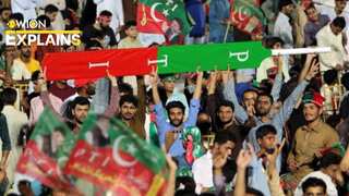 Explained | Why Pakistan’s national elections remain a delayed affair