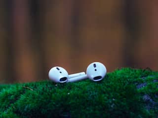 Unbelievable! Mumbai man recovers his lost Airpods in Goa with the help of X users